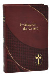 Imitacion de Cristo - Dura-Lux Edition