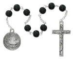 St. Benedict Chaplet