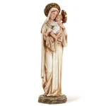Mater Amabilis Figure - Renaissance Collection - 10.25"