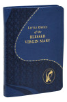 Little Office of the Blessed Virgin Mary - Dura-Lux Edition