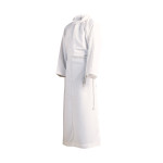 Altar Server Monastic Deluxe Alb - 207