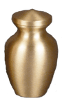 Universal Keepsake Urn - 3"