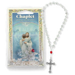 Comfort of the Deceased  Chaplet