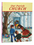 Our Parish Church Picture Book