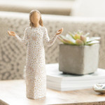 Willow Tree - Everyday Blessings Figure