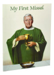 The Catholic Classics for Children - My First Missal