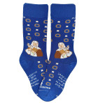 St. Catherine of Siena Socks