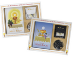 Classic Missal Gift Set - My First Mass Book 