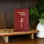 The Imitation of Christ - Hardcover Edition