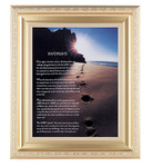 11-1/2" X 13-1/2" Overall Dimensions. 2" Wide Facing to Fit 8" x 10" Italian Lithograph Under Glass. Please note***Please note that frames will vary according to what is available to the manufacturer! 11-1/2" X 13-1/2" Overall Dimensions. 2" Wide Facing to Fit 8" x 10" Italian Lithograph Under Glass. Please note***Please note that frames will vary according to what is available to the manufacturer!