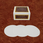 Low Gluten White Altar Bread – 2-3/4" - 10 per Box