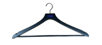 Solid Wood Vestment Hanger-KG-2 Solid Wood Vestment Hanger-KG-2