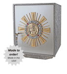 Exposition Tabernacle - K657