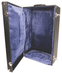 Large Monstrance Carrying Case – Fits Monstrances up to 24-1/2"