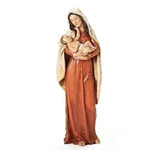 A Child's Touch Figurine; Renaissance Collection - 10" A Child's Touch Figurine; Renaissance Collection - 10"