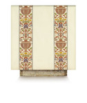 Altar Cover - 3144
