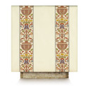 Altar Cover - 3144