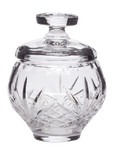Ablution Cup - Crystal