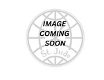 The Order of Confirmation - Hardback Edition - Bilingual Edition