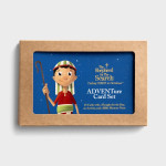 The Shepherd on the Search - ADVENTure Card Set