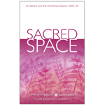 Sacred Space for Advent and the Christmas Season - 2025-26