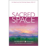 Sacred Space for Advent and the Christmas Season - 2026-27