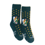 St. Raphael Adult Socks  St. Raphael Adult Socks