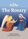 Kids: The Rosary Book