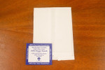 Mass Linens - Finger Towels 
