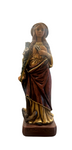 Saint Philomena Statue by Liscano 
