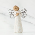 Willow Tree - Angel of Healing