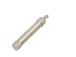 Holy Water Sprinkler - 4341S