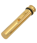 Holy Water Sprinkler - 7673G