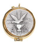 Holy Spirit Pyx - 2023G