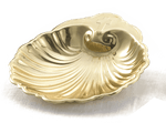 Baptismal Shell - 7660B