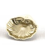 Baptismal Shell - 7661B