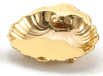 Baptismal Shell - 8232G