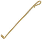 Cruet Spoon