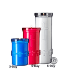 3-5-6-Day Plastic Offering Devotiona-Lites 