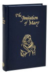 The Imitation of Mary - Hardcover Edition 