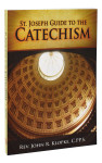 St. Joseph Guide to the Catechism