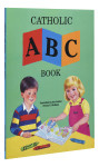 Catholic ABC Picture Book