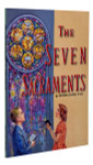 The Seven Sacraments Picture Book