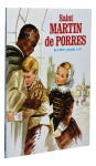 St. Martin de Porres Picture Book