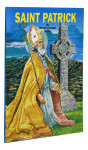 St. Patrick Picture Book