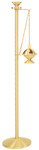 Censer Stand - K176