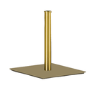 Crozier Stand - 4327