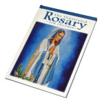 The Ilustrated Rosary For Children - Gift Edition
