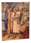 The Catholic Classics for Children - The Apostles' Creed Picture Book