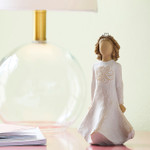 Willow Tree - Irish Charm 